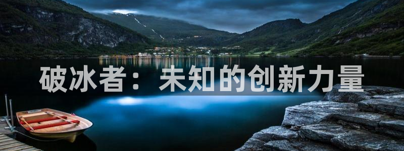 一竞技官网登录方式